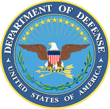 United States Department of Defense